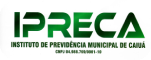 Instituto de Previdência de Caiuá